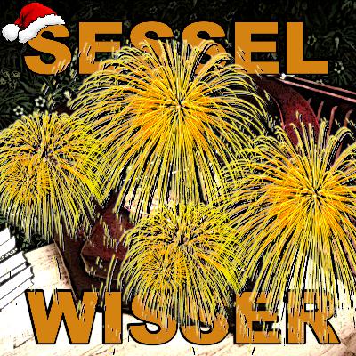 Sesselwisser 2025 Sesselwisser 2025