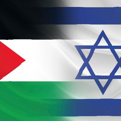 Israel Hamas Peace Deal