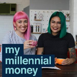 219 chicks killing it pt1: floozy coffee roasters 219 chicks killing it pt1: floozy coffee roasters