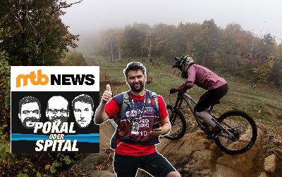 World Cup-Spezial-Podcast #7 mit Markus Pekoll: Mont-Sainte-Anne Rückblick – Vorschau auf 2025er-Regeländerungen World Cup-Spezial-Podcast #7 mit Markus Pekoll: Mont-Sainte-Anne Rückblick – Vorschau auf 2025er-Regeländerungen