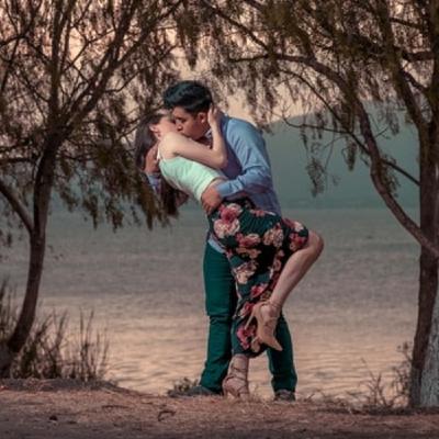 Solo Quiero + Cover Fantasías Jimix Vendetta Rauw Alejandro, Farruko