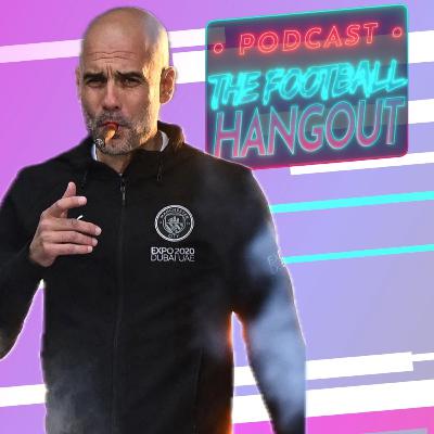 Real Madrid | Man City are Back? | Mbappe vs. Henry Debate