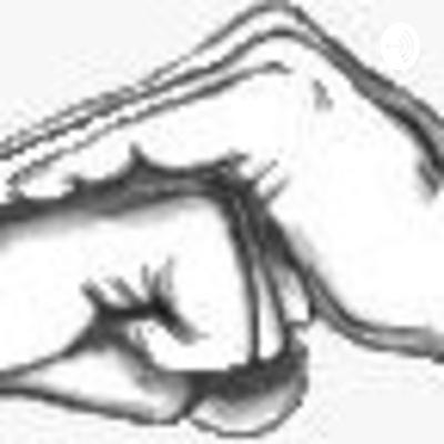 Mestre Kim entrevista Sifu Johel