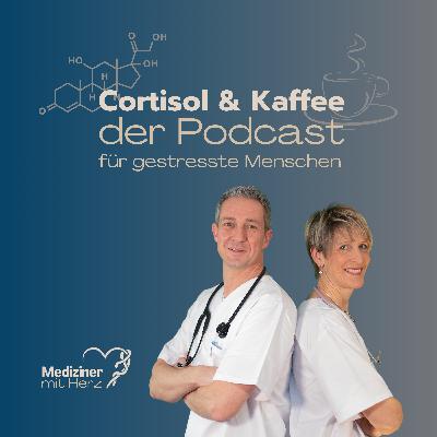 Multimodales Stressmanagement: Das Prinzip und praktische Umsetzung