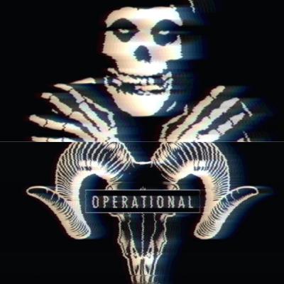 EPISODE 6: THE OPERATIONAL EPISODE