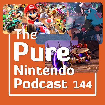 2025 GOTY countdown! 2025 GOTY countdown!