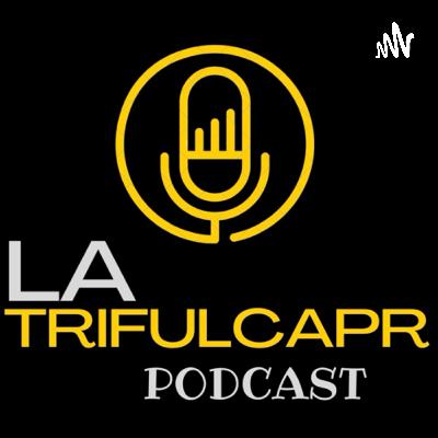 LOS PERROS DE DRAKE 🔥🐕 LOS PERROS DE DRAKE 🔥🐕