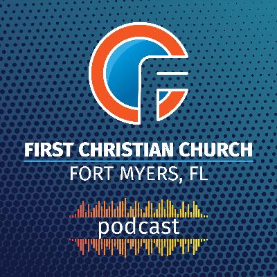 8.31.25 - Sustain the Flame - Part 5