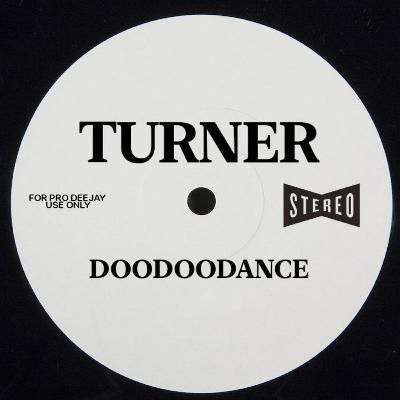 DOODOODANCE (Boogie Old School Disco Funk)