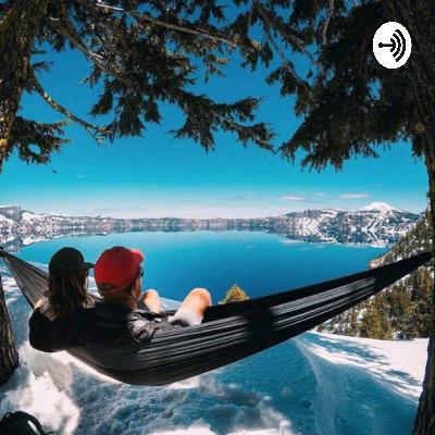 Три идейных вдохновителя