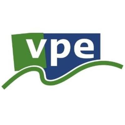 VPE Podcast Episode 5 Integer Leiderschap deel 3 Veilige Kerk VPE Podcast Episode 5 Integer Leiderschap deel 3 Veilige Kerk