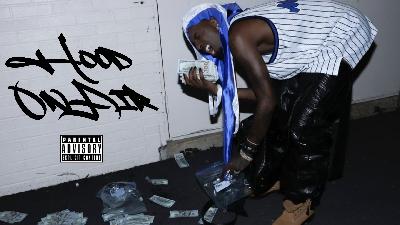 Hoodonair - 31/10/2025