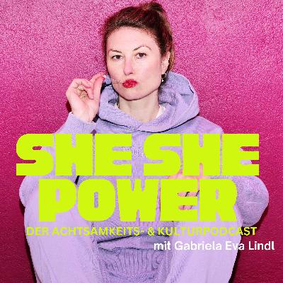 Power Talk mit Dr. Maria López-Fanjul - Heilendes Museum: Kunst und Achtsamkeit im Kunstraum