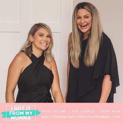 Ditch the Botox and Improve Your Skin with Age Ditch the Botox and Improve Your Skin with Age