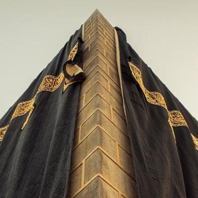 Struggling with the balance of fear and faith