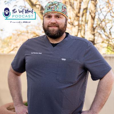 391: Transforming veterinary anesthesia with teleconsulting