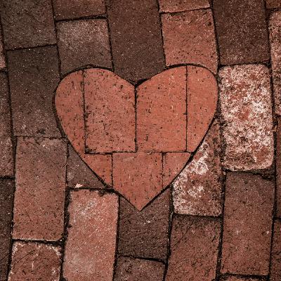 Safety net or patchwork quilt? Getting to grips with the welfare state