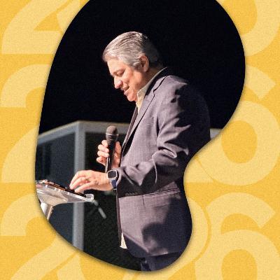 PEÇA E POSICIONE-SE