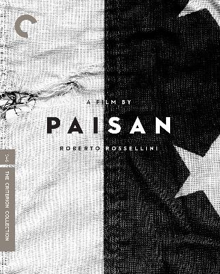 498 - Paisan - War Trilogy (1946)