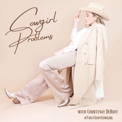 Developing a Mama Bear Mentality with Amber Landry Developing a Mama Bear Mentality with Amber Landry