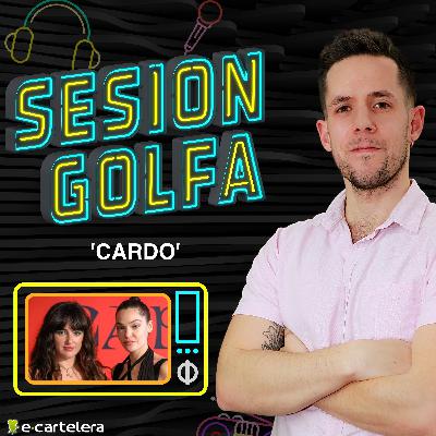 'Cardo'