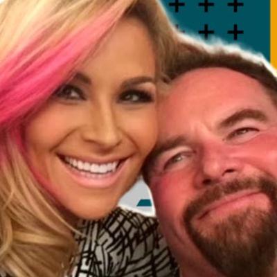 Growing Up Von Erich: Nattie Neidhart EP 16