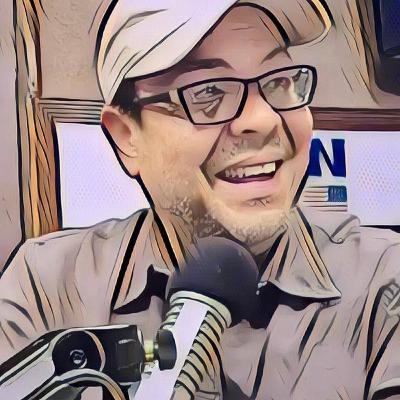 Juicios Unánimes por Jurado Juicios Unánimes por Jurado