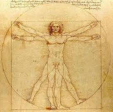 Davinci code 6