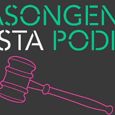 "Min flickvän ser ut som en gudinna men tänker som en åsna"