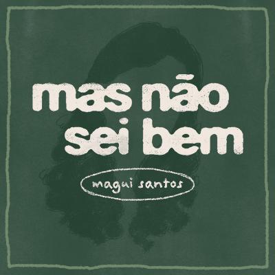 Ep. 23: coisas que não podia querer menos saber Ep. 23: coisas que não podia querer menos saber