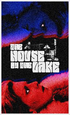 Episode 176 - THE HOUSE BY THE LAKE!!!