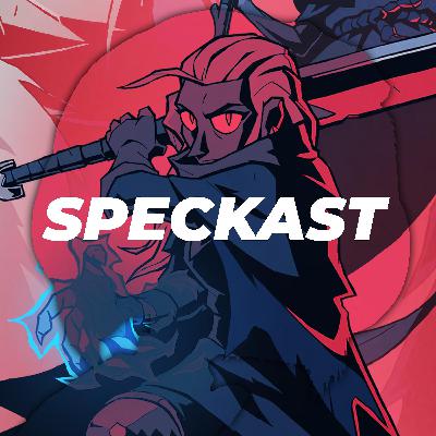 #89 | Absolum, Halo Remake & mehr