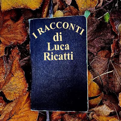 Il Canto degli Appestati - Puntata 8