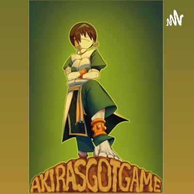 Teen Titans Season 6 Wishlist