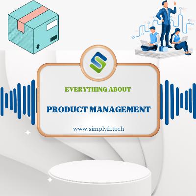 What is product management? What is meant by product management? What exactly do product managers do? What are the 3 major areas of product management? What is product management with example?