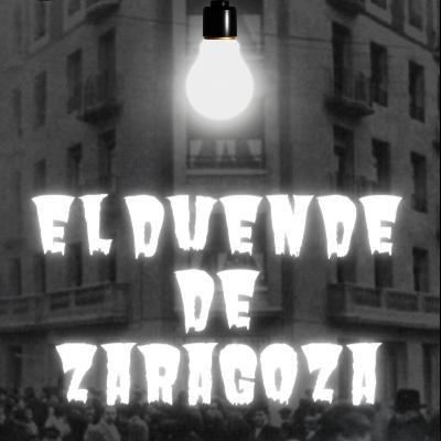 El Duende de Zaragoza