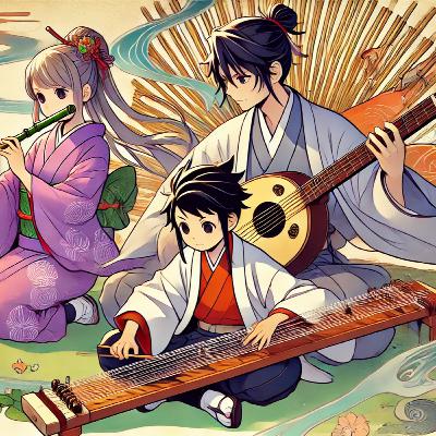 CLOSE UP Musik nah und neu | TAMAGOTCHI UND ANIMÉ Kindheit und Musik in Japan CLOSE UP Musik nah und neu | TAMAGOTCHI UND ANIMÉ Kindheit und Musik in Japan