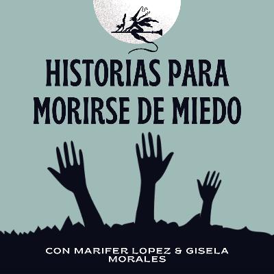 Increibles casos misteriosos sin resolver. Parte 1.