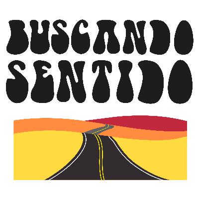 EP2 - Maw Mendez EP2 - Maw Mendez