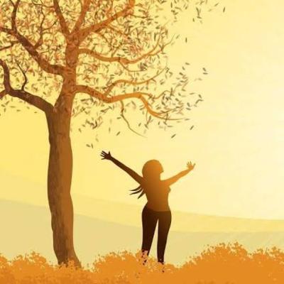 Meditacion