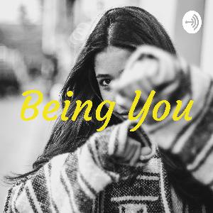 Intro to Being You