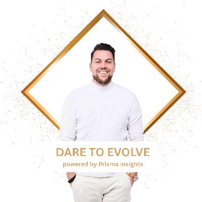 Modern Management Nonsense - with the worlds`s leading complexity expert Dave Snowden