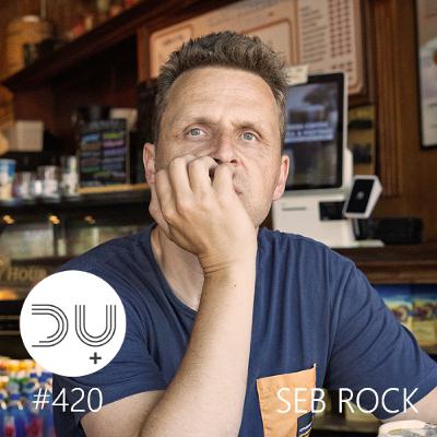 du-und-musik-420-by-seb-rock