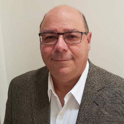 Dr. Diane Interviews Dr. Julius Torelli on Integrative Cardiology and Authentic Gratitude Dr. Diane Interviews Dr. Julius Torelli on Integrative Cardiology and Authentic Gratitude