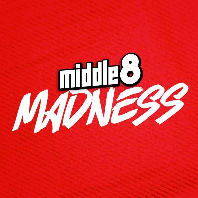 Episode 5 - Sufjan Stevens' Best Album (Middle 8 vs Game Score Fanfare)
