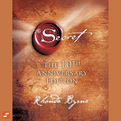 El Secreto Resumen | Rhonda Byrne