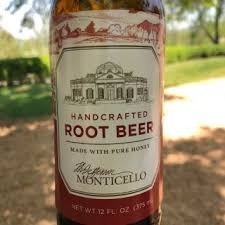 RootBeer & Rambles