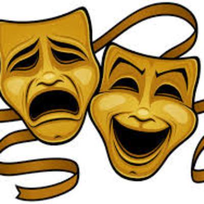 Episode 9: Ben and Amanda Talk Minecraft, Comedies, and (of course) Muppets