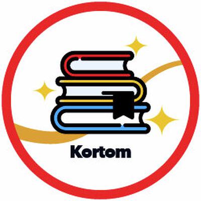 Kortom 7 Oktober 2025