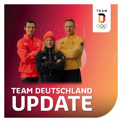 Des TeamDs neue Kleider Des TeamDs neue Kleider